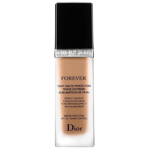 dior forever lip|dior diorskin forever perfect makeup.